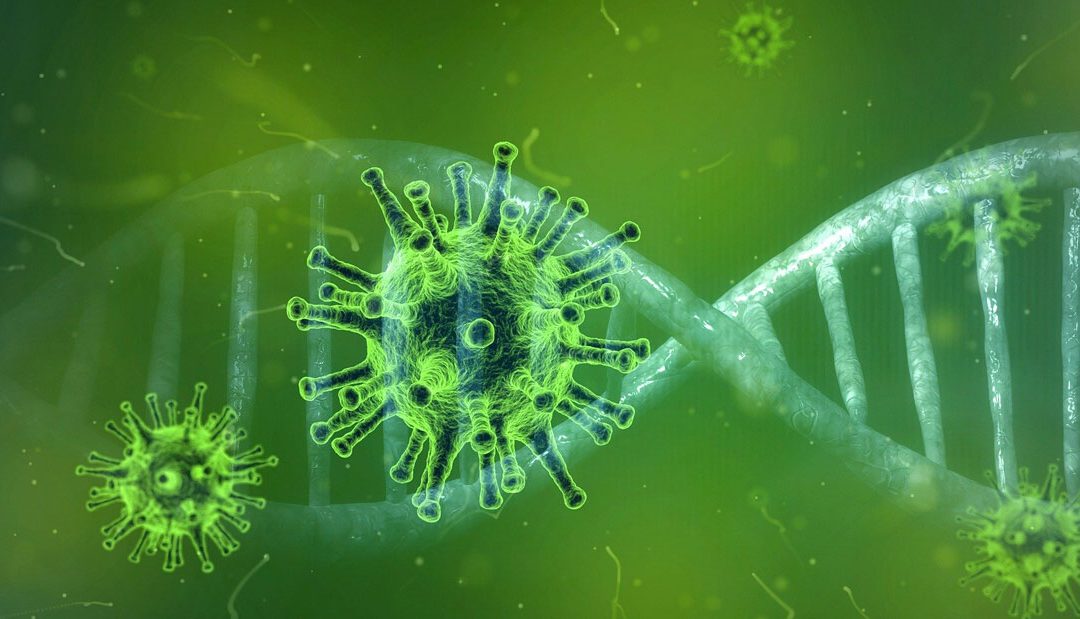 4. Corona Steuerhilfegesetz – Verabschiedung durch BT am 19.05.2022