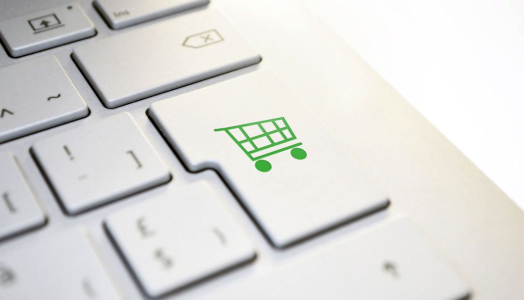 E-Commerce und B2C Versandhandel EU an Privatpersonen ab 01.07.2021 / (M)OSS-Verfahren