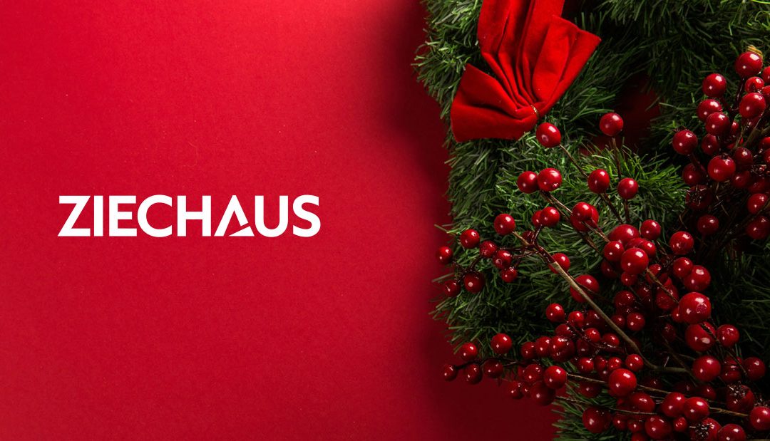 Foto News Weihnachtsgrüße