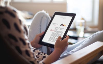 Ziechaus Steuerberatung informiert – 2025 November