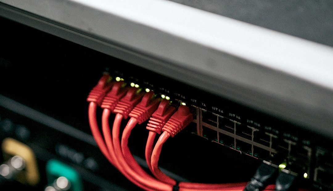 Eingeschränkte Erreichbarkeit 20.03. + 21.03.2025 wegen Serverumstellung