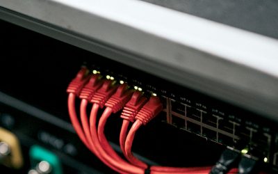 Eingeschränkte Erreichbarkeit 20.01. – 21.01.2026