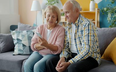 Sonderrundschreiben zur Aktivrente